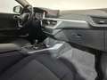 BMW 118 118i [ navi [ carplay [ auto [ Airco| Netto 17345 Noir - thumbnail 12