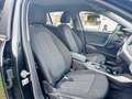 BMW 118 118i [ navi [ carplay [ automaat [ Airco/ Noir - thumbnail 16