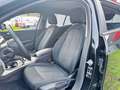 BMW 118 118i [ navi [ carplay [ automaat [ Airco/ Noir - thumbnail 9