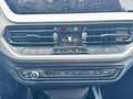 BMW 118 118i [ navi [ carplay [ automaat [ Airco/ Noir - thumbnail 20