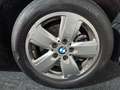 BMW 118 118i [ navi [ carplay [ auto [ Airco| Netto 17345 Noir - thumbnail 27