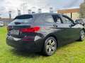BMW 118 118i [ navi [ carplay [ automaat [ Airco/ Noir - thumbnail 4