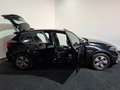BMW 118 118i [ navi [ carplay [ auto [ Airco| Netto 17345 Noir - thumbnail 10