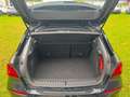 BMW 118 118i [ navi [ carplay [ automaat [ Airco/ Noir - thumbnail 26