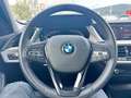 BMW 118 118i [ navi [ carplay [ automaat [ Airco/ Noir - thumbnail 13