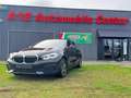 BMW 118 118i [ navi [ carplay [ automaat [ Airco/ Noir - thumbnail 1