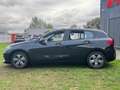 BMW 118 118i [ navi [ carplay [ automaat [ Airco/ Noir - thumbnail 8