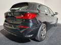 BMW 118 118i [ navi [ carplay [ auto [ Airco| Netto 17345 Noir - thumbnail 7