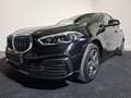 BMW 118 118i [ navi [ carplay [ auto [ Airco| Netto 17345 Noir - thumbnail 1