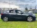 BMW 118 118i [ navi [ carplay [ automaat [ Airco/ Noir - thumbnail 3