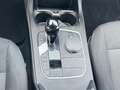 BMW 118 118i [ navi [ carplay [ automaat [ Airco/ Noir - thumbnail 21