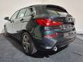 BMW 118 118i [ navi [ carplay [ auto [ Airco| Netto 17345 Noir - thumbnail 4