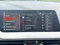 BMW 118 118i [ navi [ carplay [ automaat [ Airco/ Noir - thumbnail 17