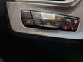 BMW 118 118i [ navi [ carplay [ auto [ Airco| Netto 17345 Noir - thumbnail 22
