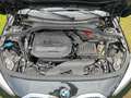 BMW 118 118i [ navi [ carplay [ automaat [ Airco/ Noir - thumbnail 25