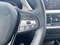 BMW 118 118i [ navi [ carplay [ automaat [ Airco/ Noir - thumbnail 12