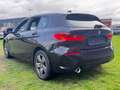 BMW 118 118i [ navi [ carplay [ automaat [ Airco/ Noir - thumbnail 6