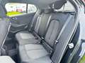 BMW 118 118i [ navi [ carplay [ automaat [ Airco/ Noir - thumbnail 14