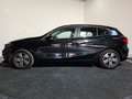 BMW 118 118i [ navi [ carplay [ auto [ Airco| Netto 17345 Noir - thumbnail 3