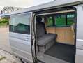 Volkswagen T5 California 7HMA Grijs - thumbnail 14