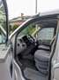 Volkswagen T5 California 7HMA Grijs - thumbnail 11