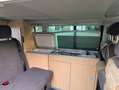 Volkswagen T5 California 7HMA Grijs - thumbnail 9