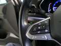 Volkswagen T-Cross 1.0 TSI 115 CV Advanced BMT Grau - thumbnail 21