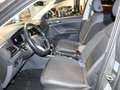 Volkswagen T-Cross 1.0 TSI 115 CV Advanced BMT Grau - thumbnail 5