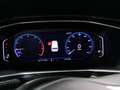 Volkswagen T-Cross 1.0 TSI 115 CV Advanced BMT Grau - thumbnail 23