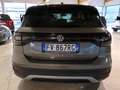 Volkswagen T-Cross 1.0 TSI 115 CV Advanced BMT Grau - thumbnail 4