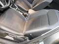Volkswagen T-Cross 1.0 TSI 115 CV Advanced BMT Grau - thumbnail 11