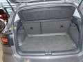 Volkswagen T-Cross 1.0 TSI 115 CV Advanced BMT Grau - thumbnail 9