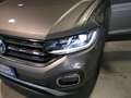Volkswagen T-Cross 1.0 TSI 115 CV Advanced BMT Grau - thumbnail 26