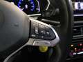Volkswagen T-Cross 1.0 TSI 115 CV Advanced BMT Grau - thumbnail 20