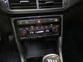 Volkswagen T-Cross 1.0 TSI 115 CV Advanced BMT Grau - thumbnail 14
