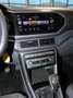 Volkswagen T-Cross 1.0 TSI 115 CV Advanced BMT Grau - thumbnail 12