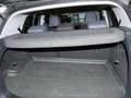 Volkswagen T-Cross 1.0 TSI 115 CV Advanced BMT Grau - thumbnail 7