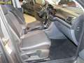Volkswagen T-Cross 1.0 TSI 115 CV Advanced BMT Grau - thumbnail 8