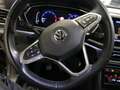 Volkswagen T-Cross 1.0 TSI 115 CV Advanced BMT Grau - thumbnail 19