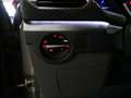 Volkswagen T-Cross 1.0 TSI 115 CV Advanced BMT Grau - thumbnail 22