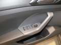 Volkswagen T-Cross 1.0 TSI 115 CV Advanced BMT Grau - thumbnail 10