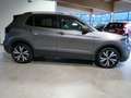 Volkswagen T-Cross 1.0 TSI 115 CV Advanced BMT Grau - thumbnail 3