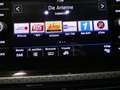 Volkswagen T-Cross 1.0 TSI 115 CV Advanced BMT Grau - thumbnail 17