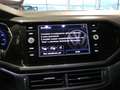 Volkswagen T-Cross 1.0 TSI 115 CV Advanced BMT Grau - thumbnail 15