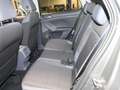 Volkswagen T-Cross 1.0 TSI 115 CV Advanced BMT Grau - thumbnail 6