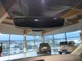 Volkswagen T-Cross 1.0 TSI 115 CV Advanced BMT Grau - thumbnail 24