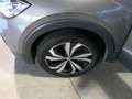 Volkswagen T-Cross 1.0 TSI 115 CV Advanced BMT Grau - thumbnail 25