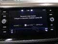 Volkswagen T-Cross 1.0 TSI 115 CV Advanced BMT Grau - thumbnail 16