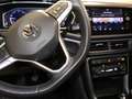 Volkswagen T-Cross 1.0 TSI 115 CV Advanced BMT Grau - thumbnail 13