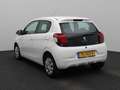 Peugeot 108 1.0 e-VTi Blue Lion | AIRCO | RADIO | ELEKTRISCHE Bianco - thumbnail 2